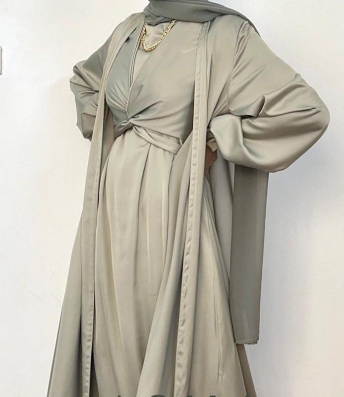 Efsane Ferace Model 900765