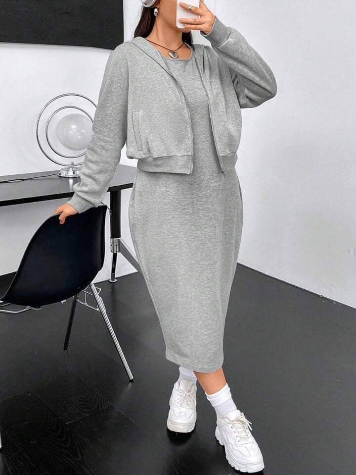 Reyhan Takimi Model T10070