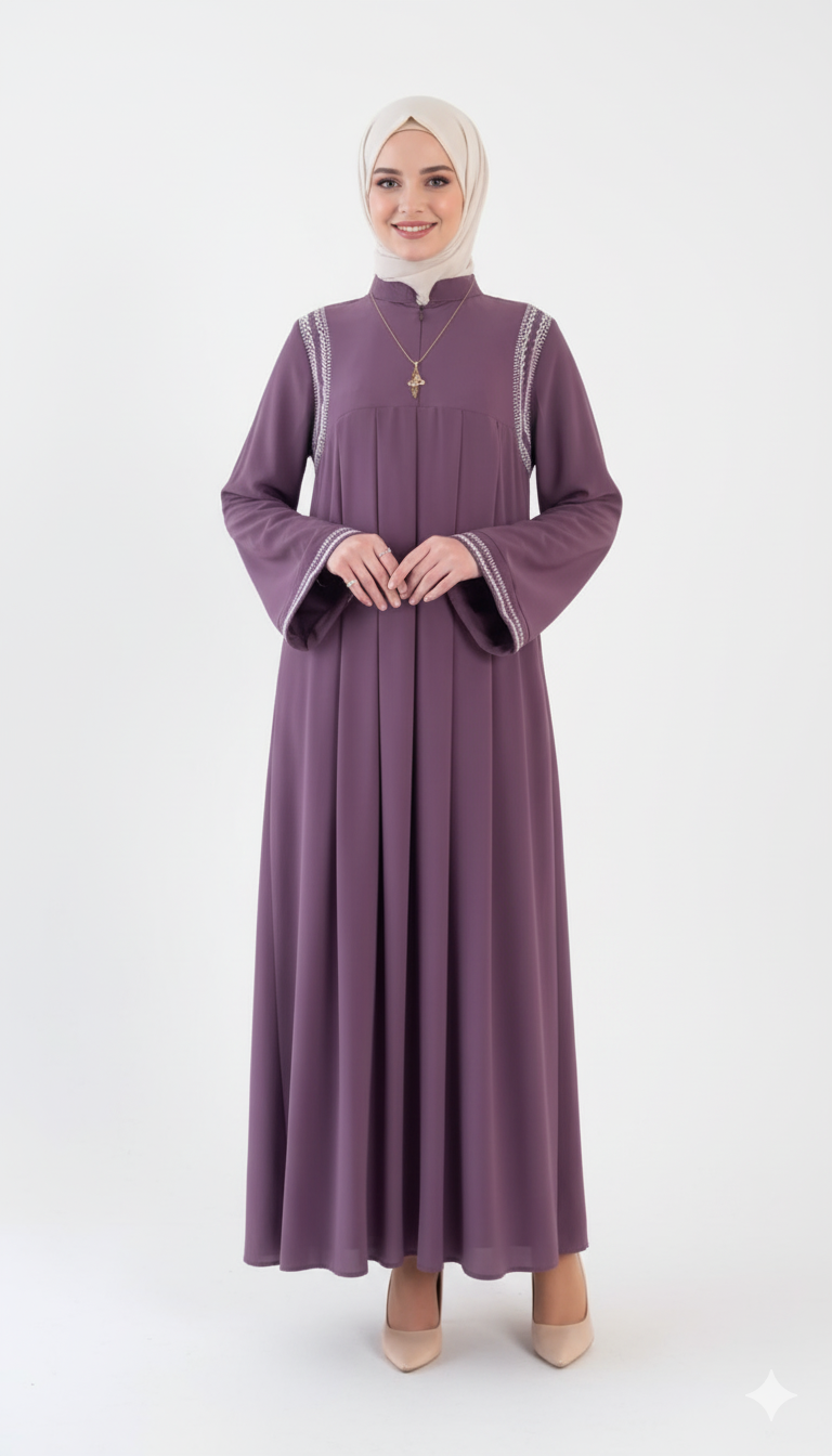 Ranim Elbise Model 4112