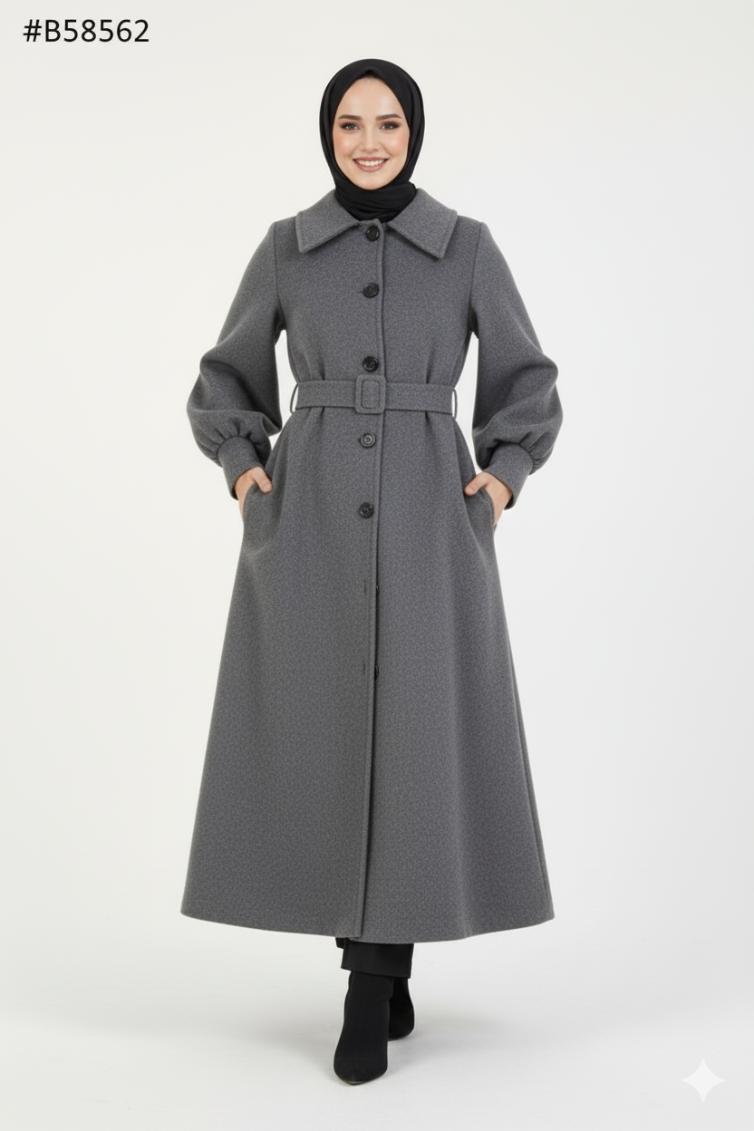 Safa Kaban Model 901669