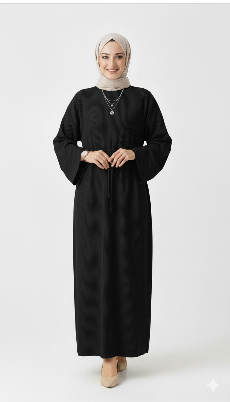 Beste Elbise Model 901647