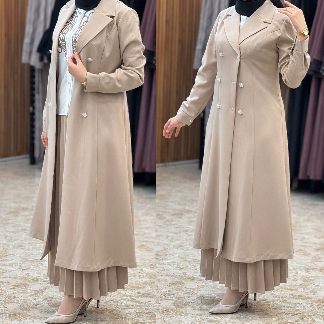 Ramiye Takimi Model 901629