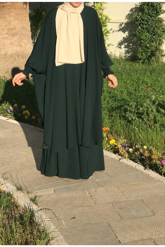 Beste Takimi Model T118743