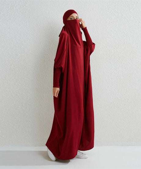 Mine Takimi Model 4097