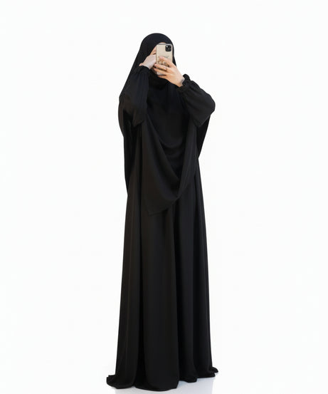 Gül Takimi Model T10061