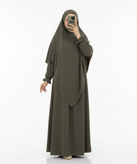 Gül Takimi Model T10061