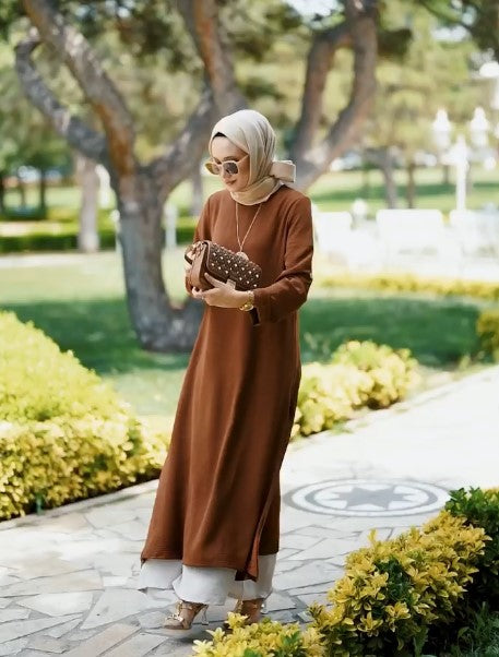 Büşra Takimi Model 4078