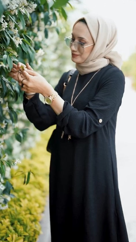 Büşra Takimi Model 4078