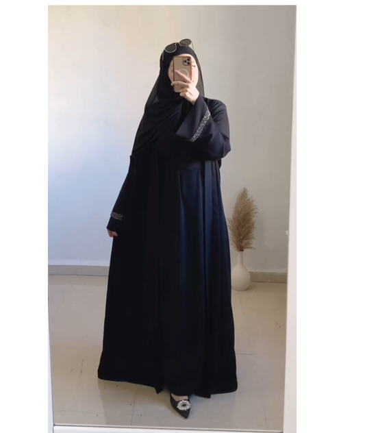 Gofran Takimi Model 901544
