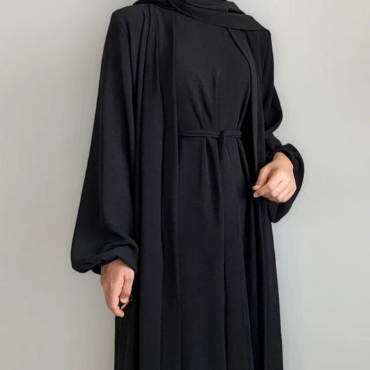 Hüsna Takimi Model 4095