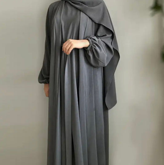 Hüsna Takimi Model 4095