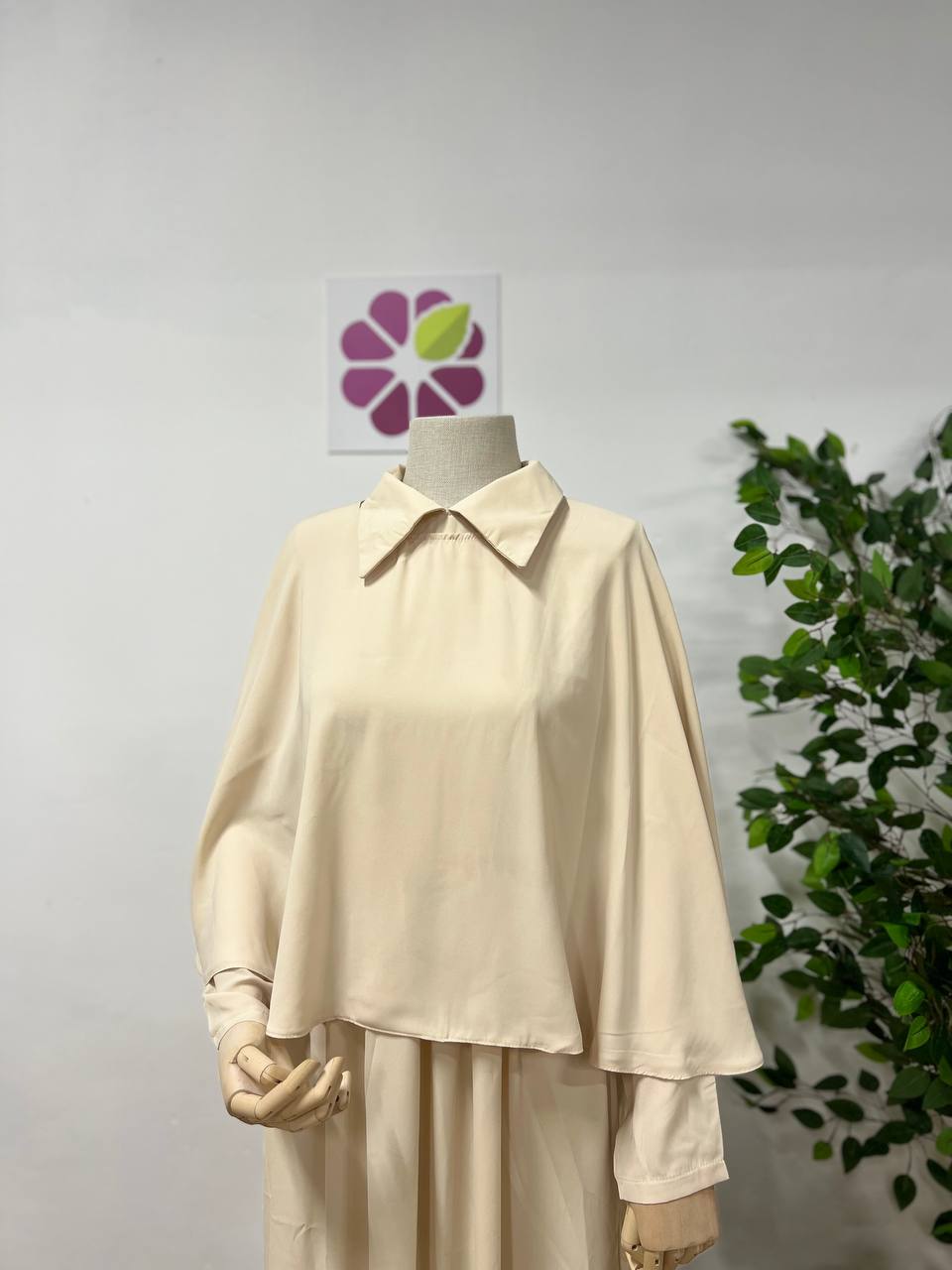 Hanife Takimi Model 901550