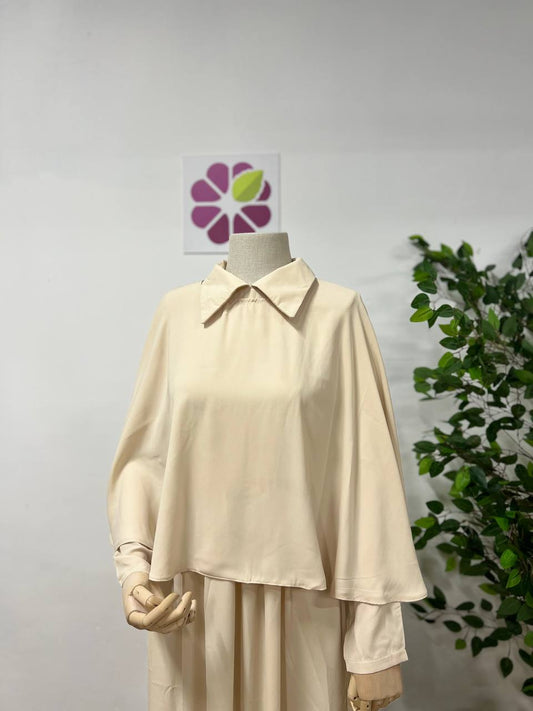 Hanife Takimi Model 901550