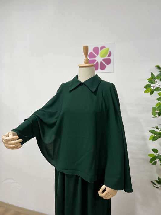 Elifnur Takimi Model 901549