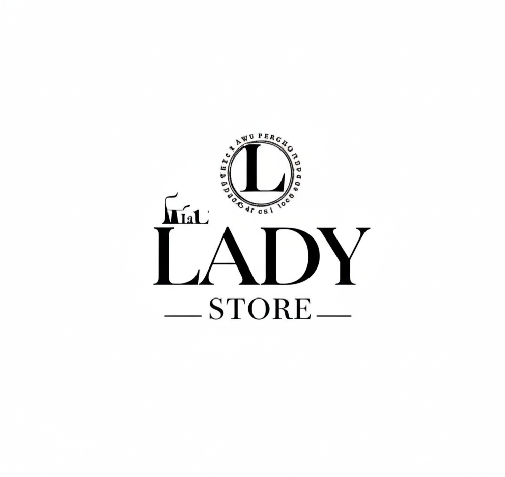 Lady Store