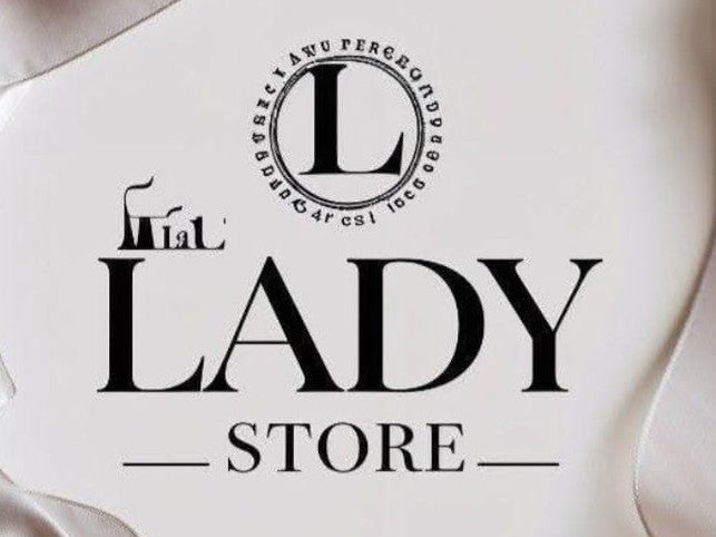 Lady Store
