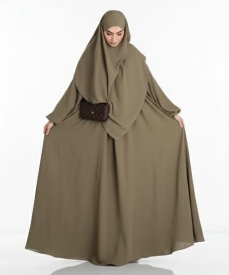 Şirin Takimi Model T10057