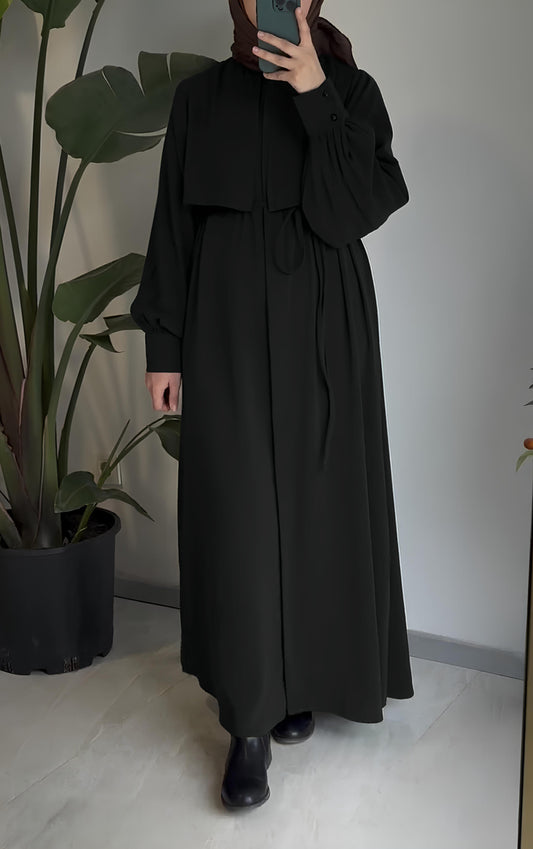 Derya Elbise Model 4105