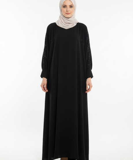 Gülyüz Ferace Model 901563