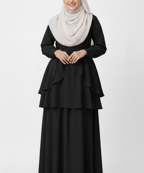 Şehnaz Takimi Model 901607