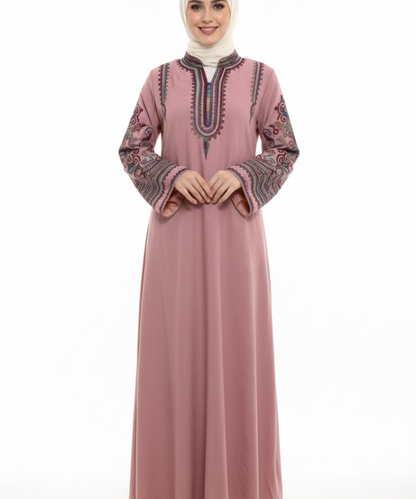 Havva Ferace Model 901536