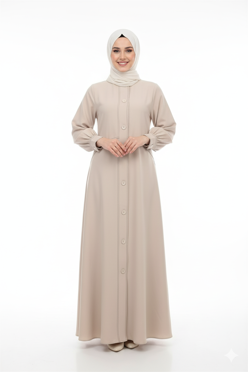 Asala Ferace Model 4069