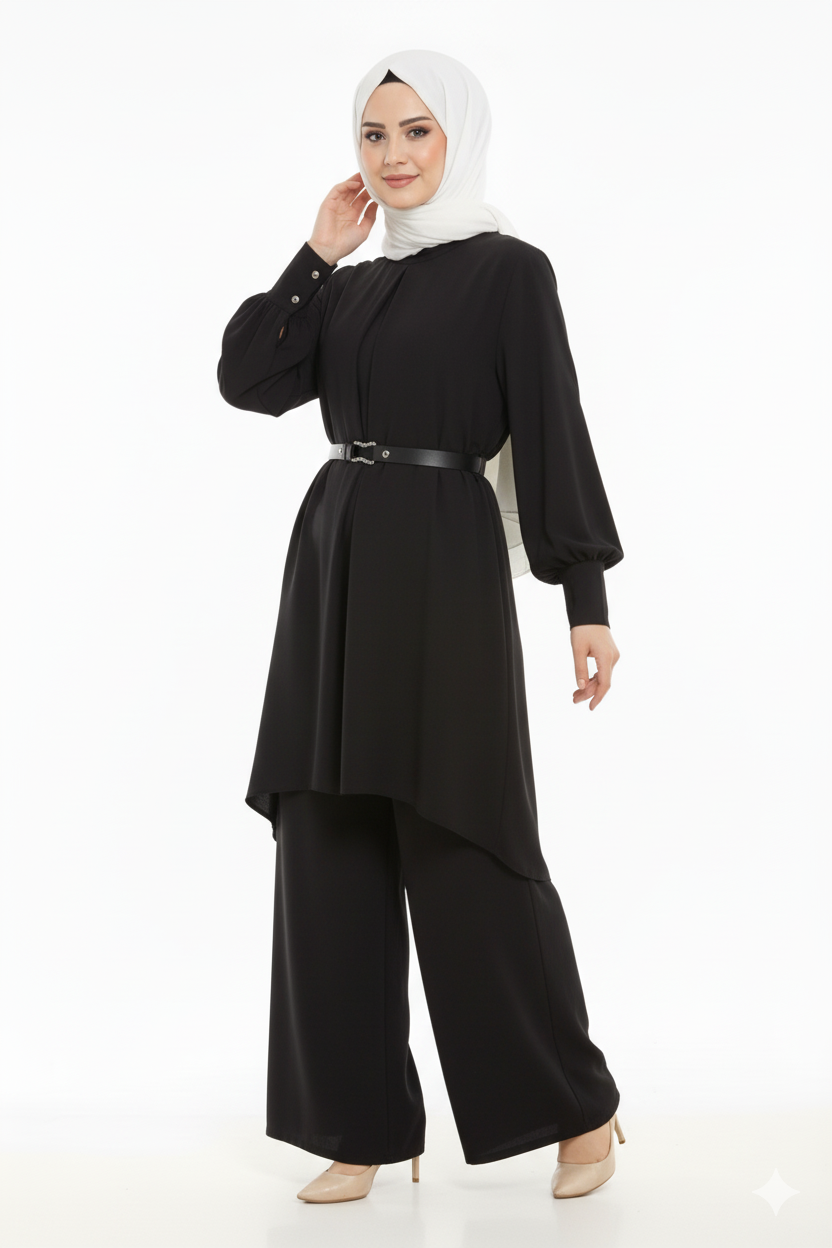 Havva Takimi Model 901595