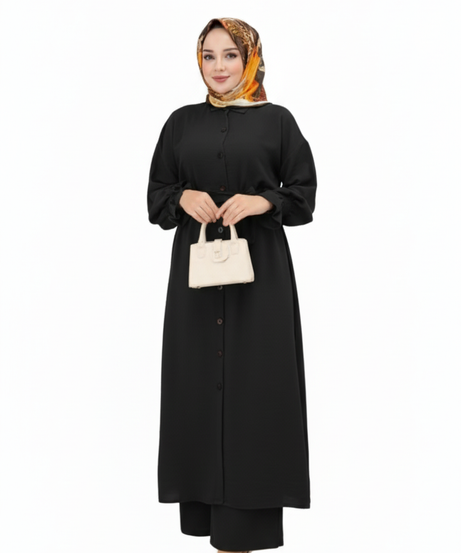 Şule Takimi Model 901613