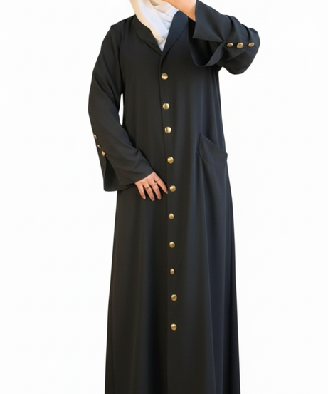 Elmas Ferace Model 7001