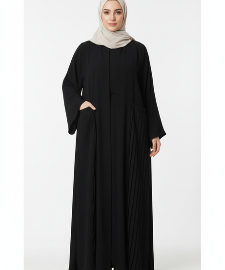 Beyan Ferace Model 901524