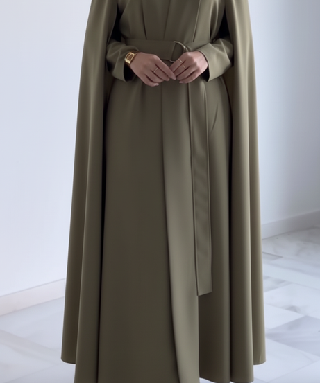 Füsun Ferace Model 4076