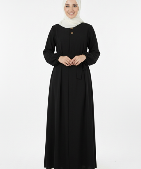 Güler Ferace Model 4115