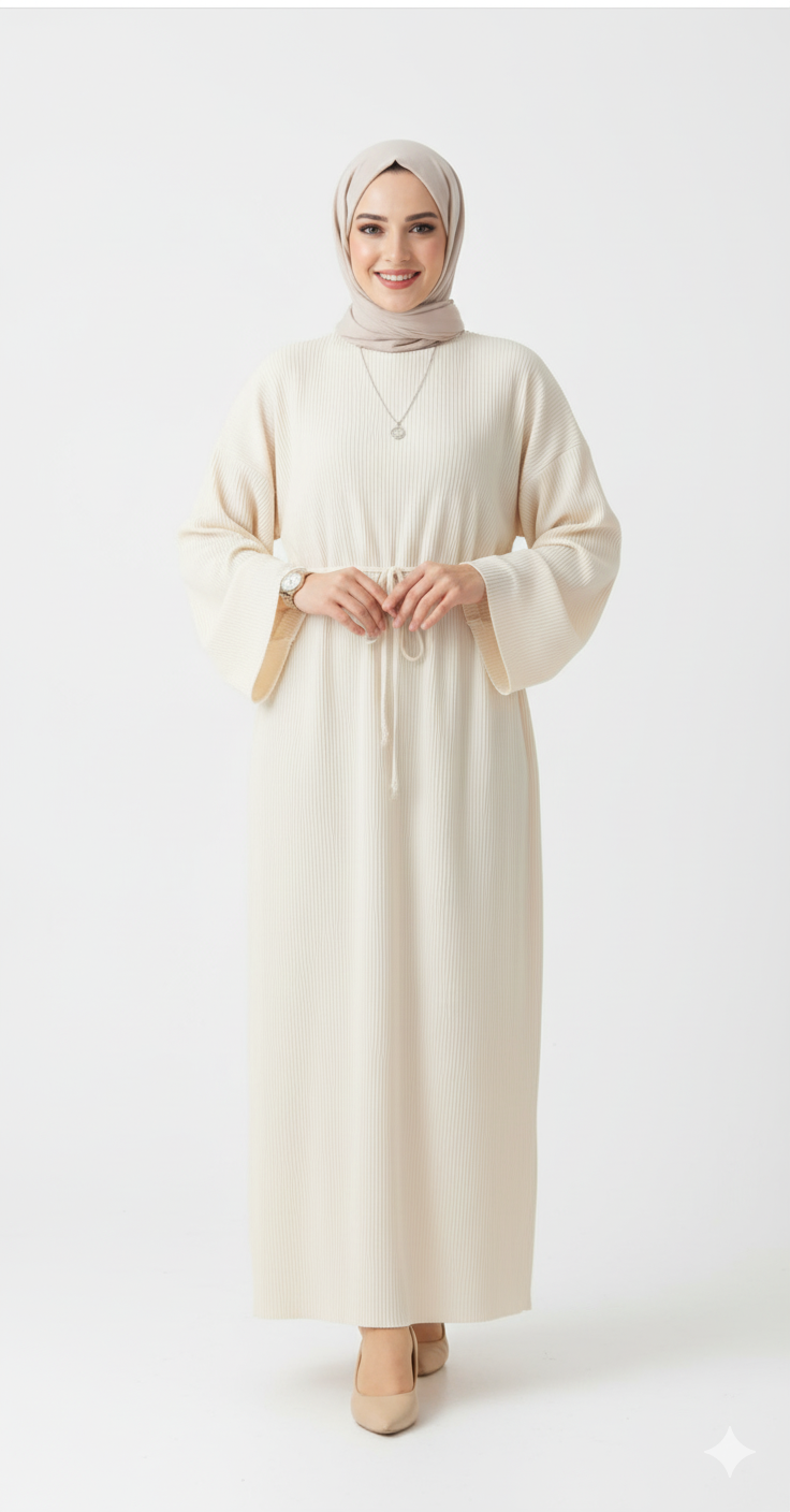 Beste Elbise Model 901647