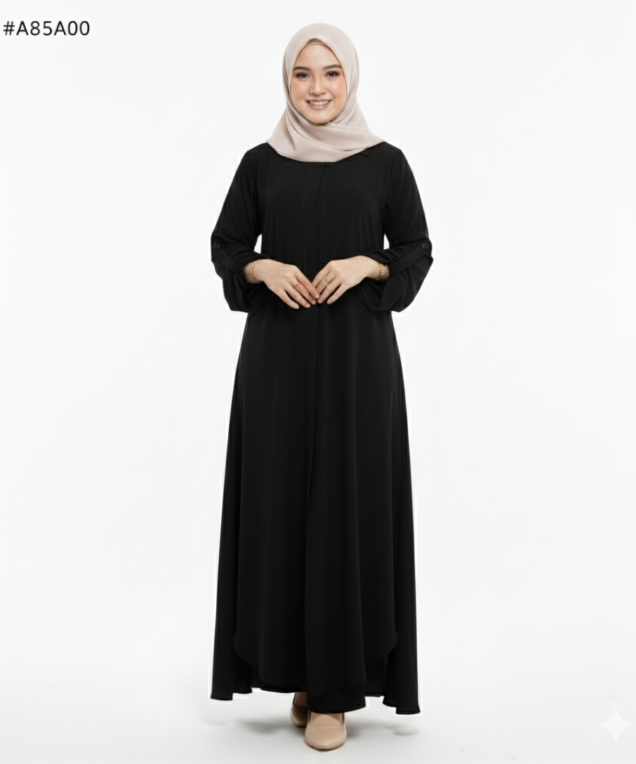 Aynur Takimi Model 901540