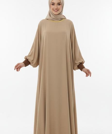 Melike Ferace Model 1400