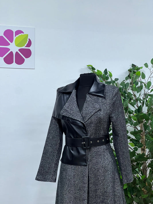Elifnaz Kaban Model 901656