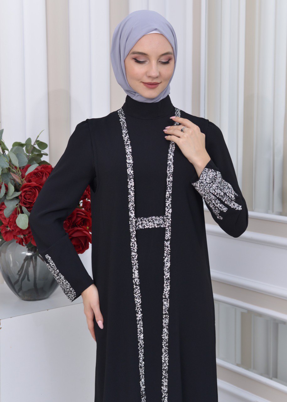 Çiğdem Takimi Model 3030