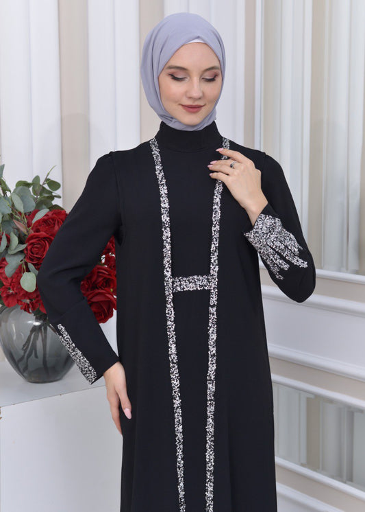 Çiğdem Takimi Model 3030