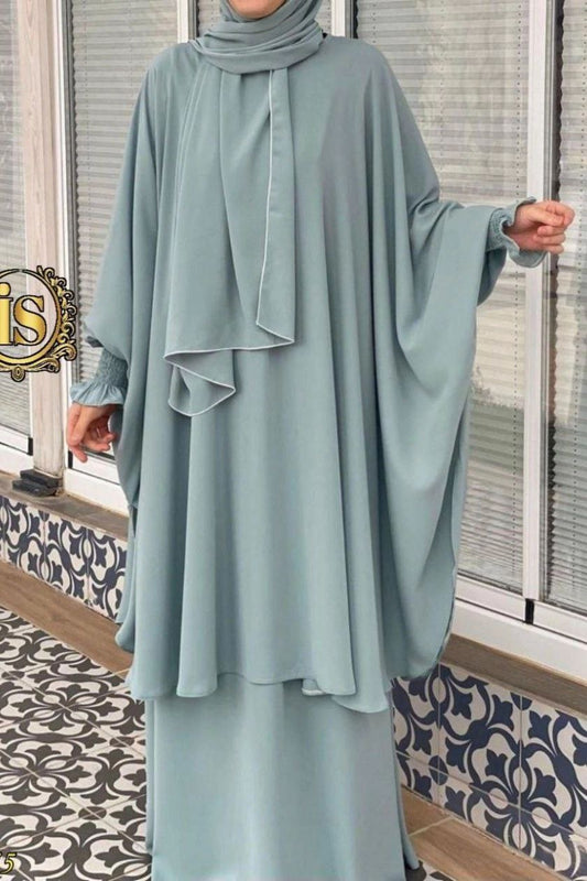 Bahar Takimi Model T10079