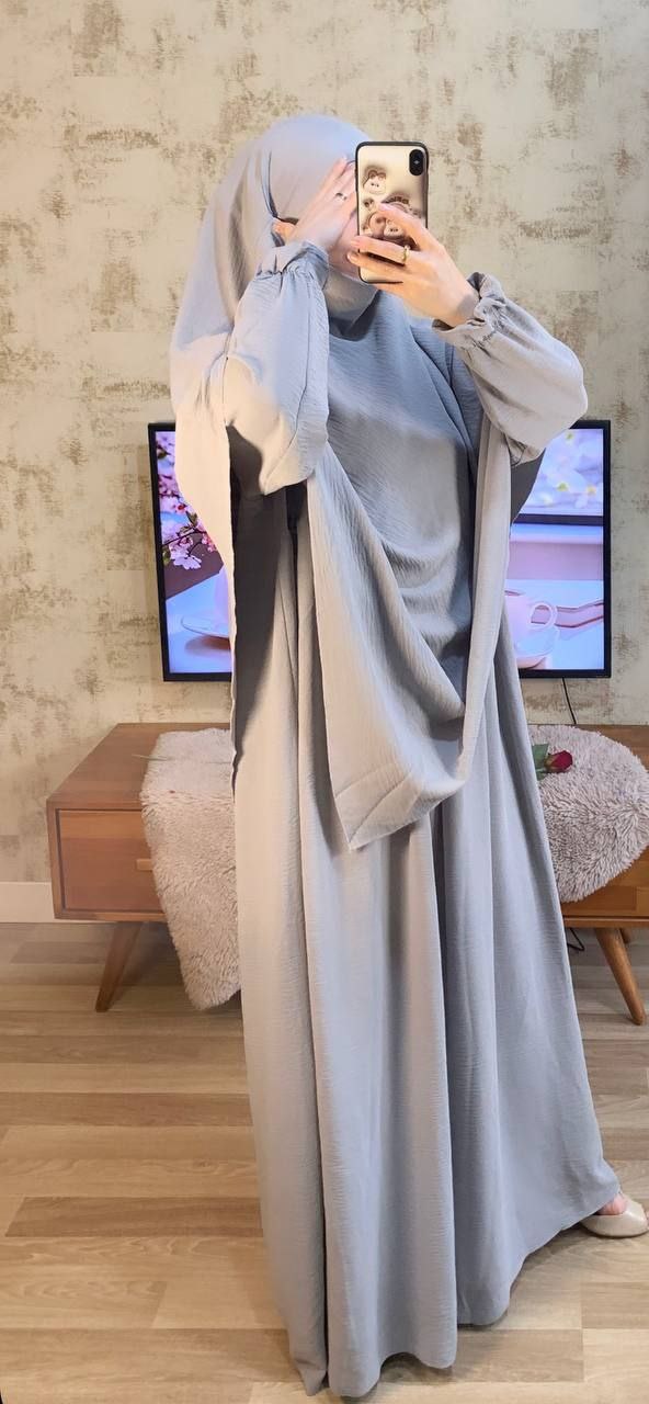 Gül Takimi Model T10061