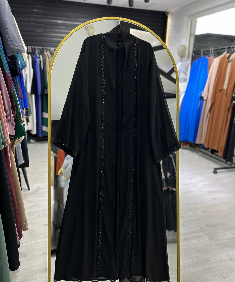 Nermin Ferace Takımı