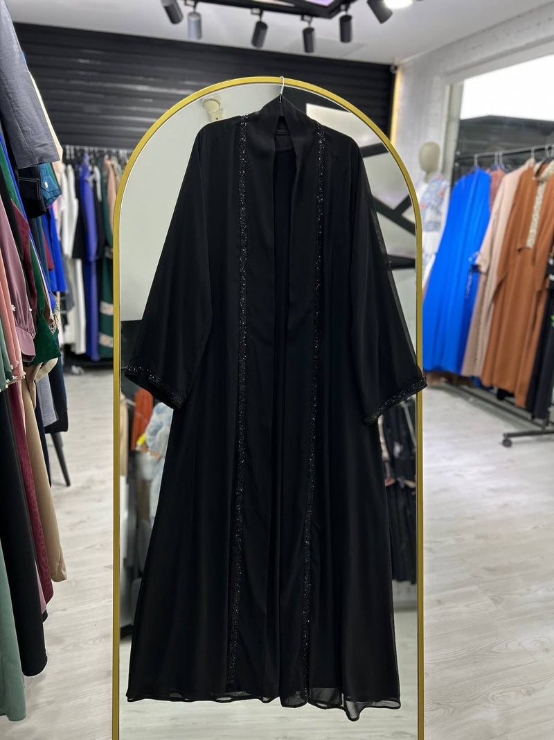 Nermin Ferace Takımı