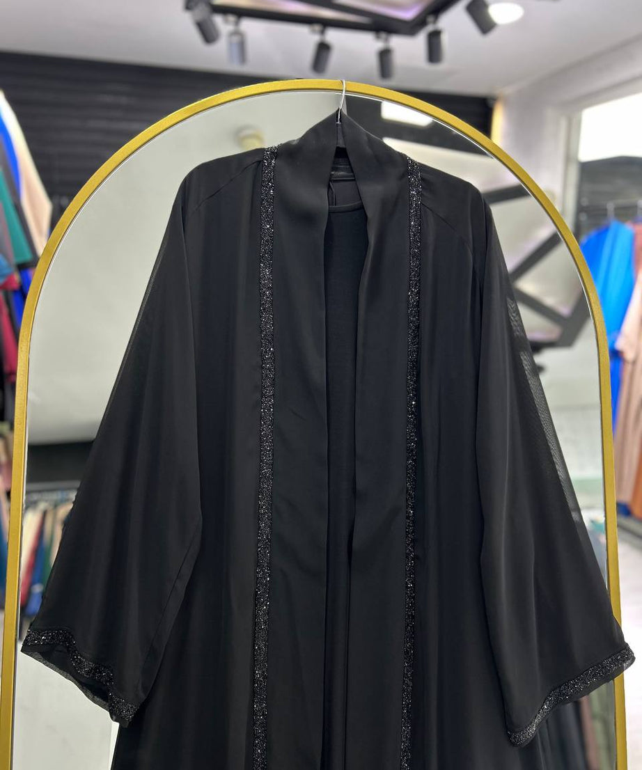 Nermin Ferace Takımı