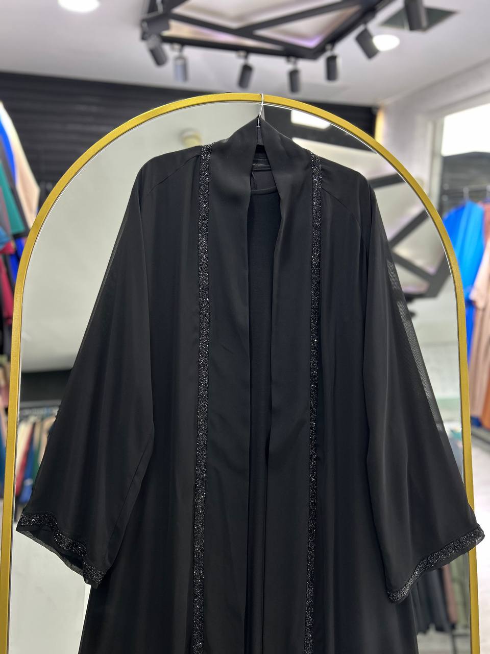 Nermin Ferace Takımı