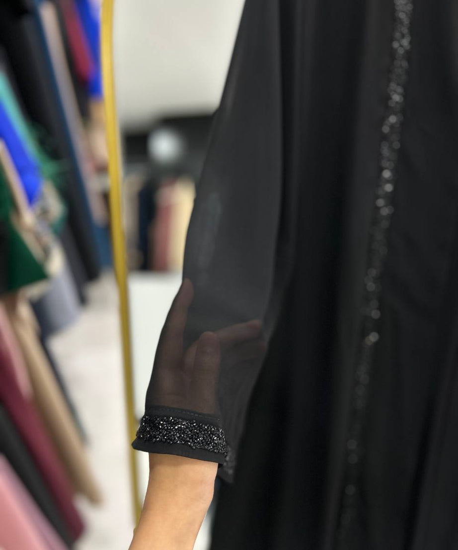 Nermin Ferace Takımı