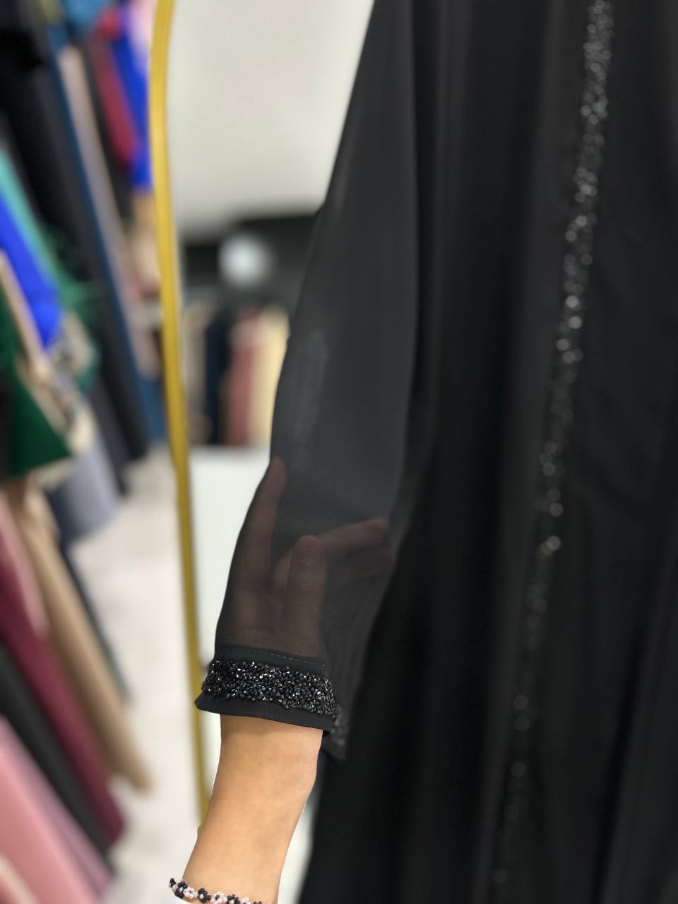 Nermin Ferace Takımı