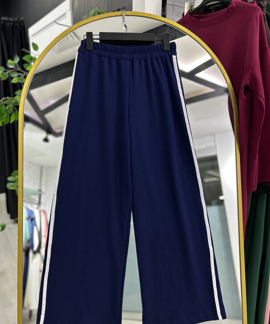 Pratik Lucy Takımı (Lacivert)