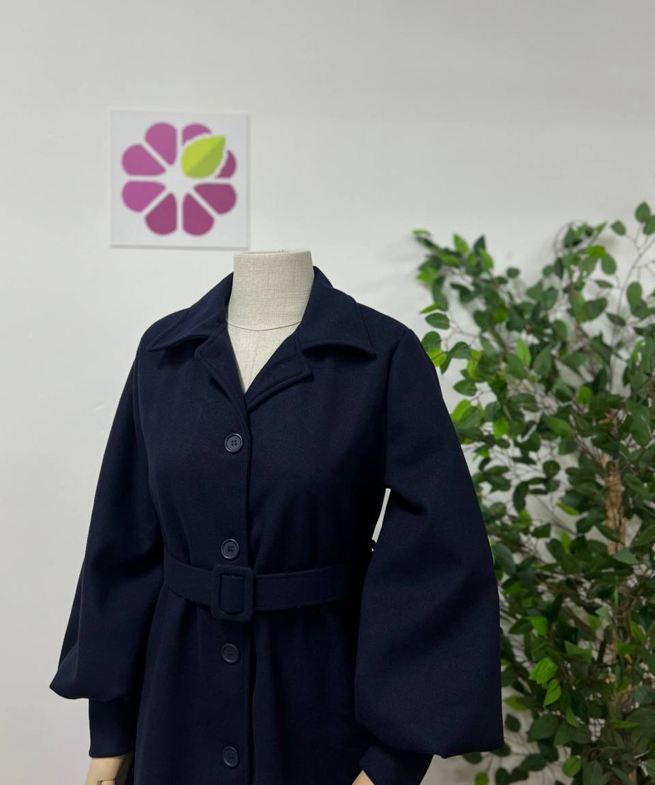 Safa Kaban Model 901669