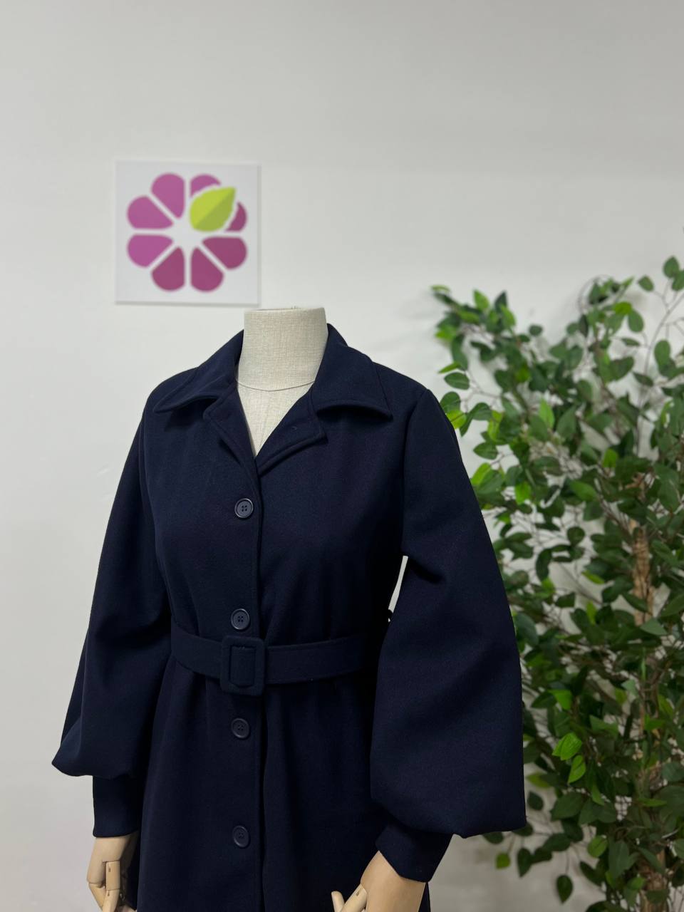 Safa Kaban Model 901669