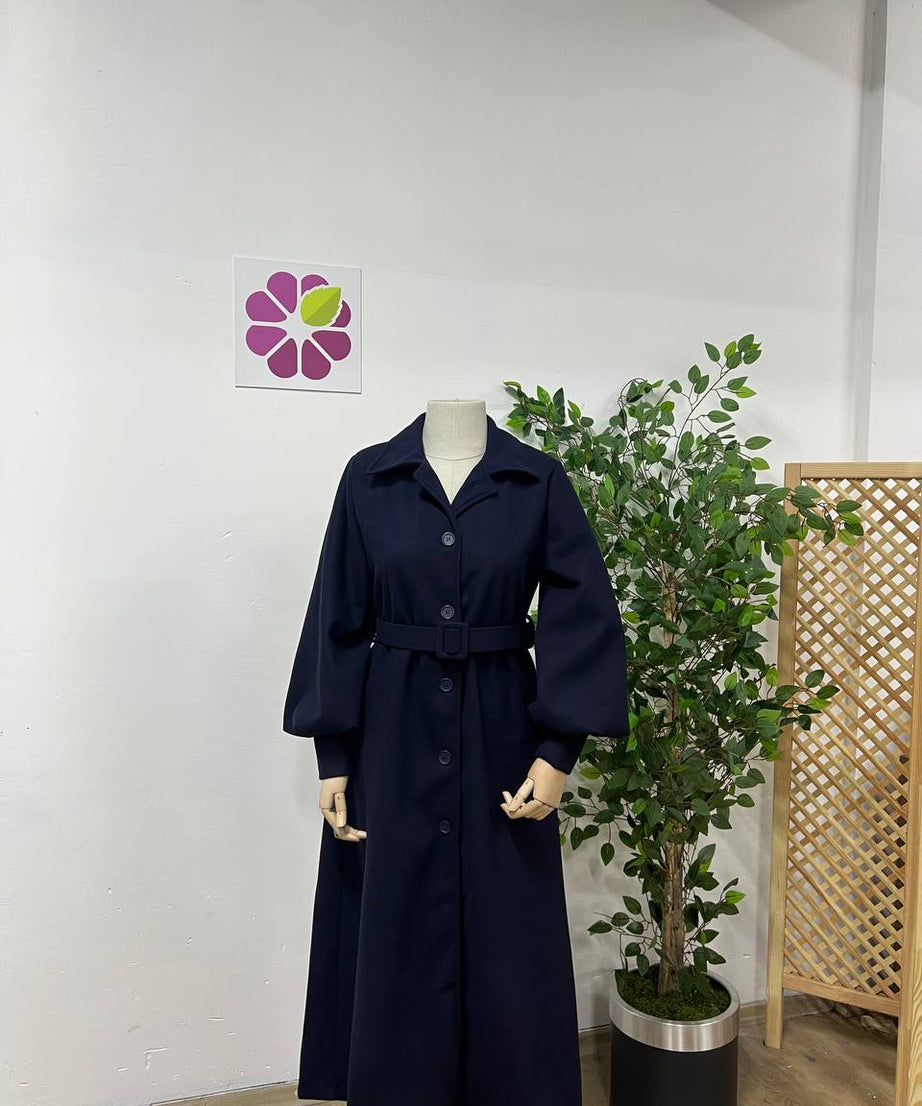 Safa Kaban Model 901669